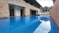 Ming Teck Park (D10), Detached #468932041